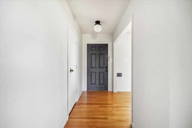 4014 Willow Springs Lane, Houston, TX 77080