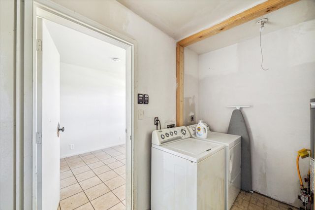 4014 Willow Springs Lane, Houston, TX 77080