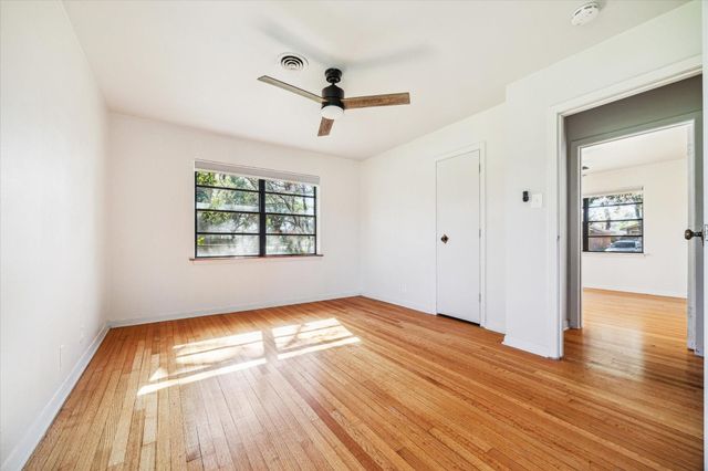 4014 Willow Springs Lane, Houston, TX 77080