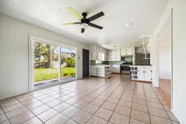 4014 Willow Springs Lane, Houston, TX 77080