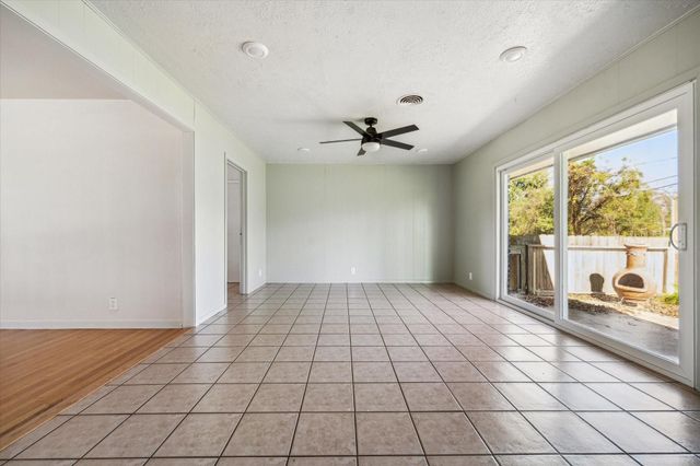 4014 Willow Springs Lane, Houston, TX 77080