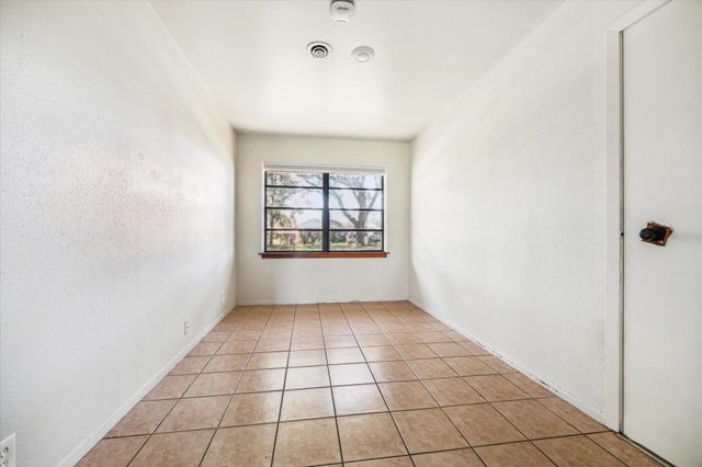 4014 Willow Springs Lane, Houston, TX 77080