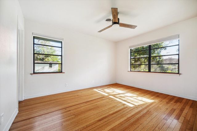 4014 Willow Springs Lane, Houston, TX 77080