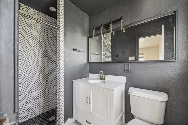 4014 Willow Springs Lane, Houston, TX 77080