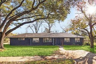 4014 Willow Springs Lane, Houston, TX 77080