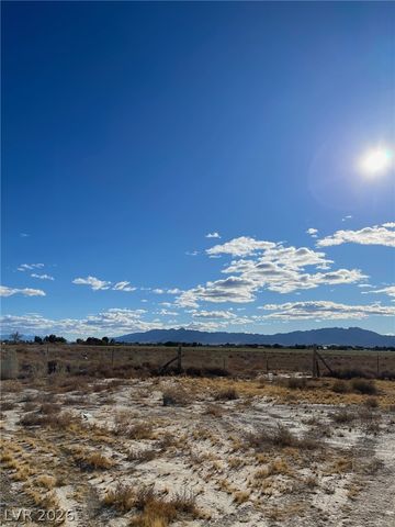 L0wer Kyle Canyon, Las Vegas, NV 89166