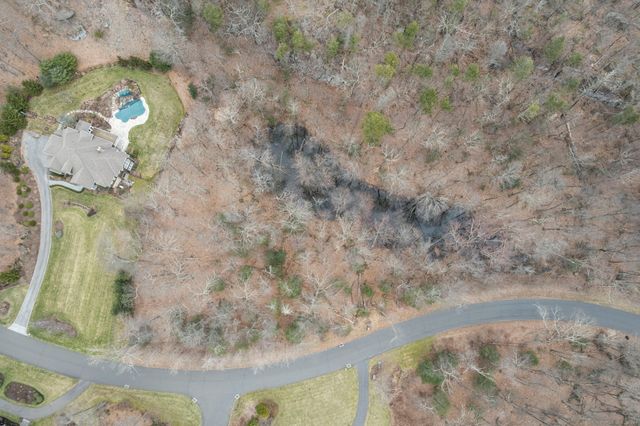 24 Parsons Way, Avon, CT 06001