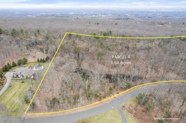 24 Parsons Way, Avon, CT 06001