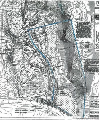 24 Parsons Way, Avon, CT 06001