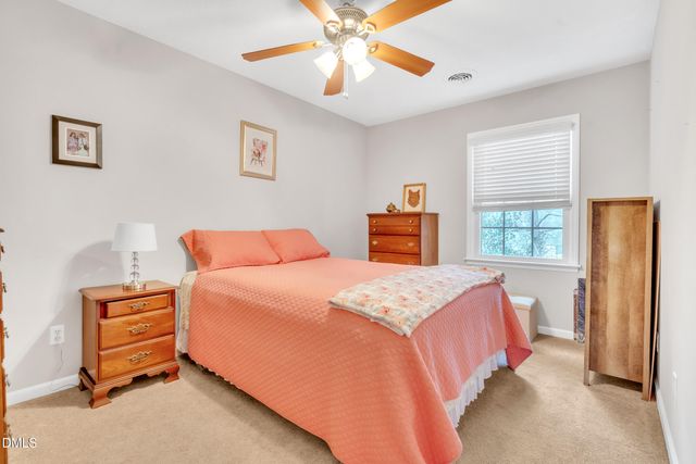 1330 Garden Crest Circle, Raleigh, NC 27609