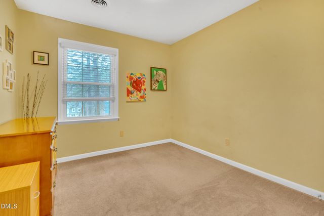 1330 Garden Crest Circle, Raleigh, NC 27609