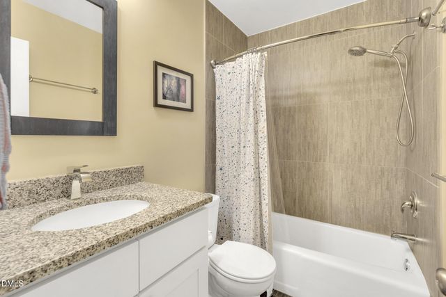 1330 Garden Crest Circle, Raleigh, NC 27609