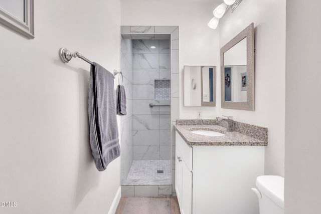 1330 Garden Crest Circle, Raleigh, NC 27609