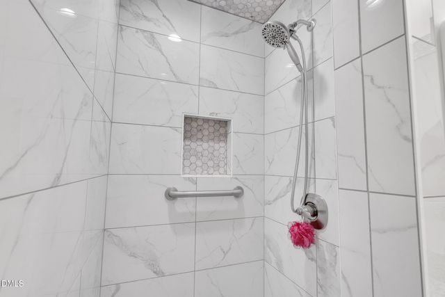 1330 Garden Crest Circle, Raleigh, NC 27609