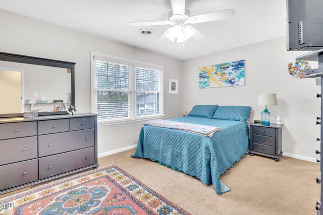 1330 Garden Crest Circle, Raleigh, NC 27609