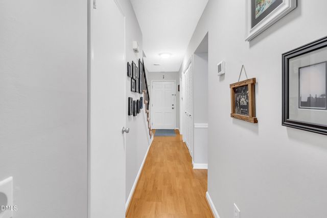 1330 Garden Crest Circle, Raleigh, NC 27609