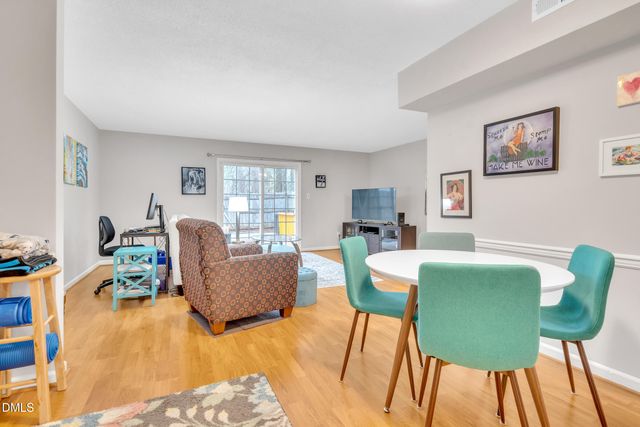 1330 Garden Crest Circle, Raleigh, NC 27609