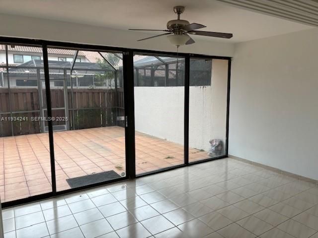 11349 SW 85 LN 11349, Miami, FL 33173