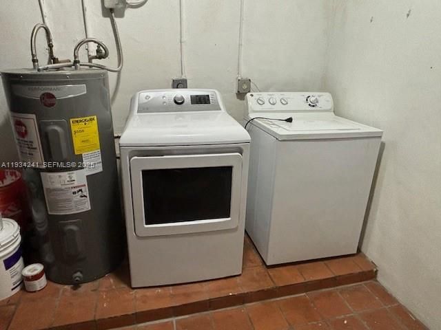 11349 SW 85 LN 11349, Miami, FL 33173