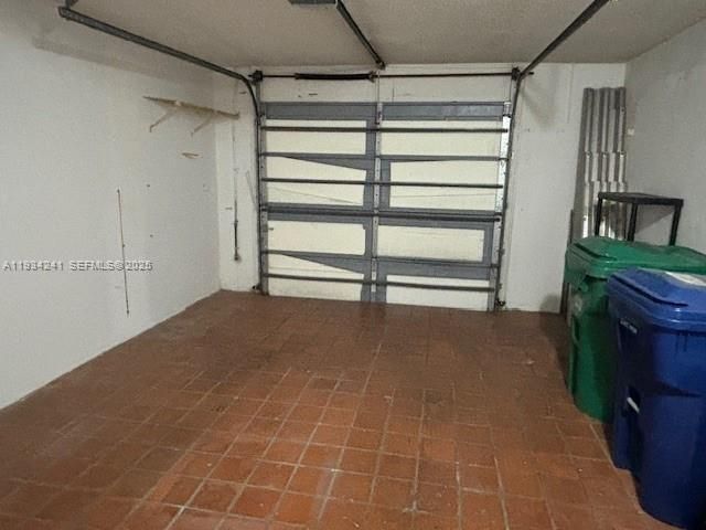 11349 SW 85 LN 11349, Miami, FL 33173