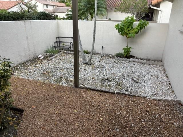 11349 SW 85 LN 11349, Miami, FL 33173