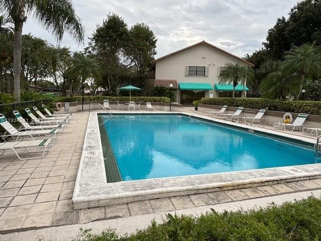 11349 SW 85 LN 11349, Miami, FL 33173