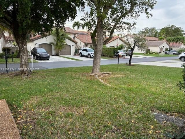11349 SW 85 LN 11349, Miami, FL 33173