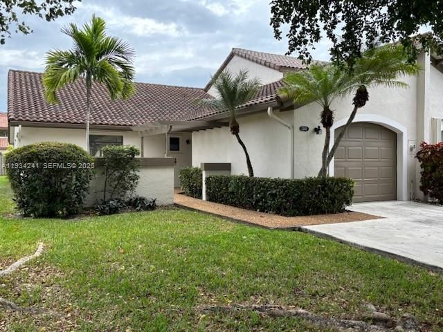11349 SW 85 LN 11349, Miami, FL 33173