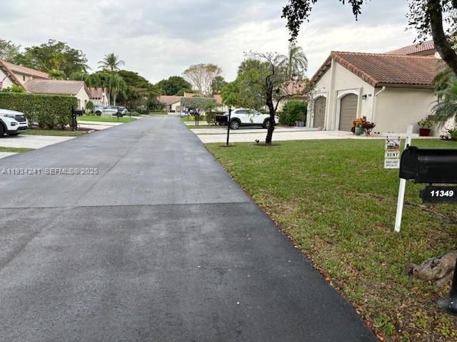 11349 SW 85 LN 11349, Miami, FL 33173