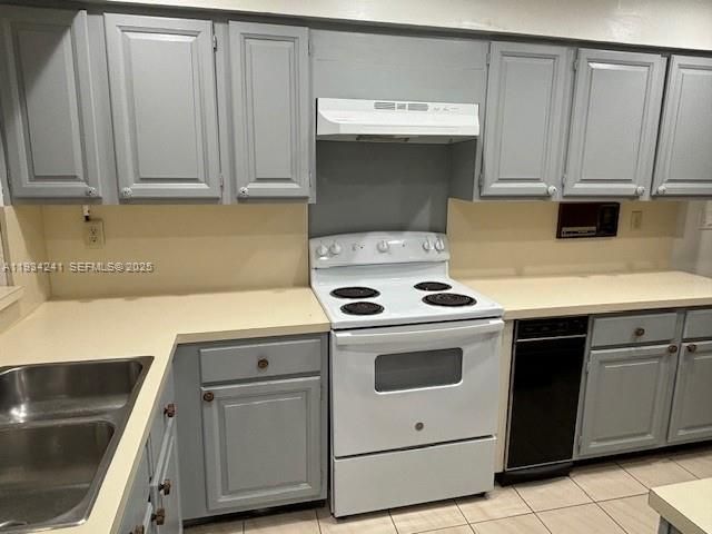 11349 SW 85 LN 11349, Miami, FL 33173