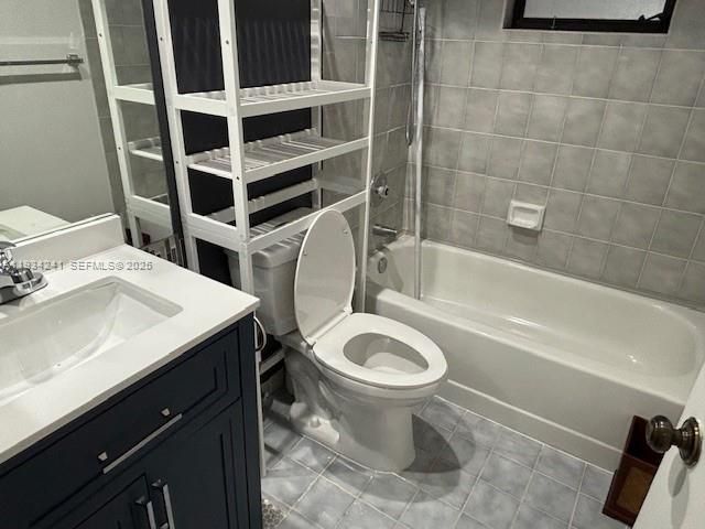 11349 SW 85 LN 11349, Miami, FL 33173