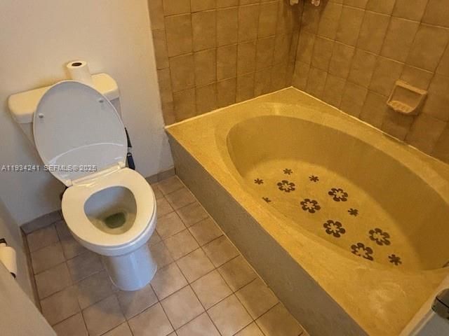 11349 SW 85 LN 11349, Miami, FL 33173