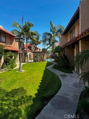 9771 Acacia, Garden Grove, CA 92841