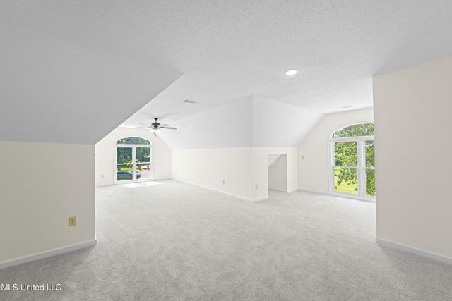 5035 Saint Andrews Cove, Olive Branch, MS 38654