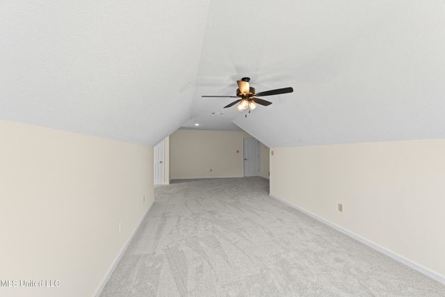 5035 Saint Andrews Cove, Olive Branch, MS 38654