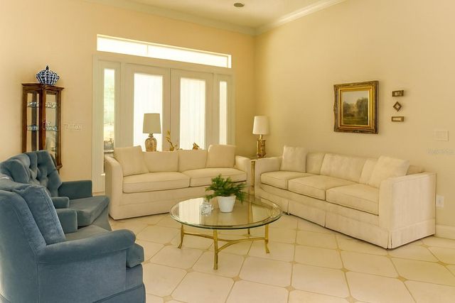 2833 FALCON RIDGE, Clermont, FL 34711