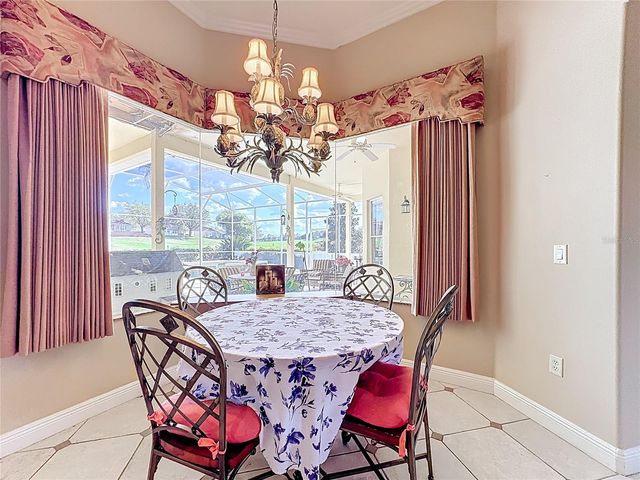 2833 FALCON RIDGE, Clermont, FL 34711