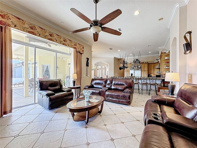 2833 FALCON RIDGE, Clermont, FL 34711