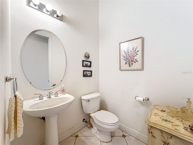 2833 FALCON RIDGE, Clermont, FL 34711