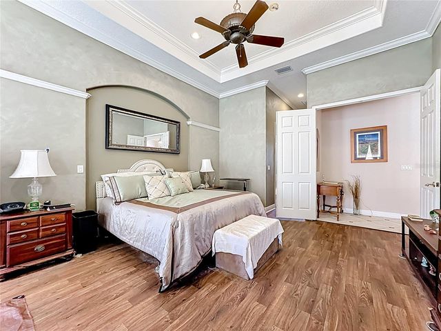 2833 FALCON RIDGE, Clermont, FL 34711