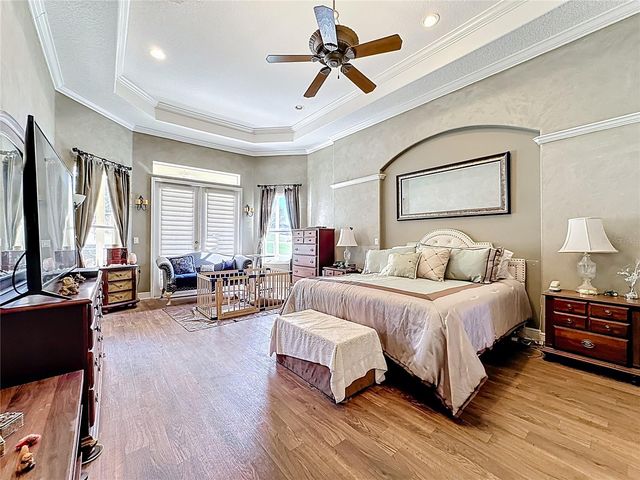 2833 FALCON RIDGE, Clermont, FL 34711