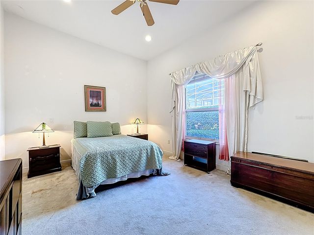 2833 FALCON RIDGE, Clermont, FL 34711