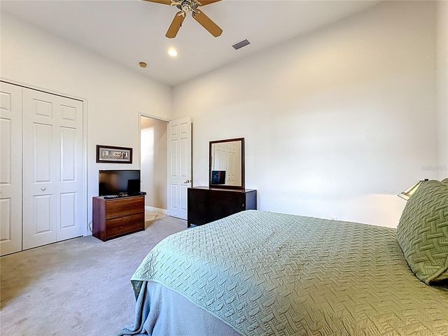 2833 FALCON RIDGE, Clermont, FL 34711