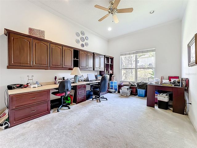 2833 FALCON RIDGE, Clermont, FL 34711