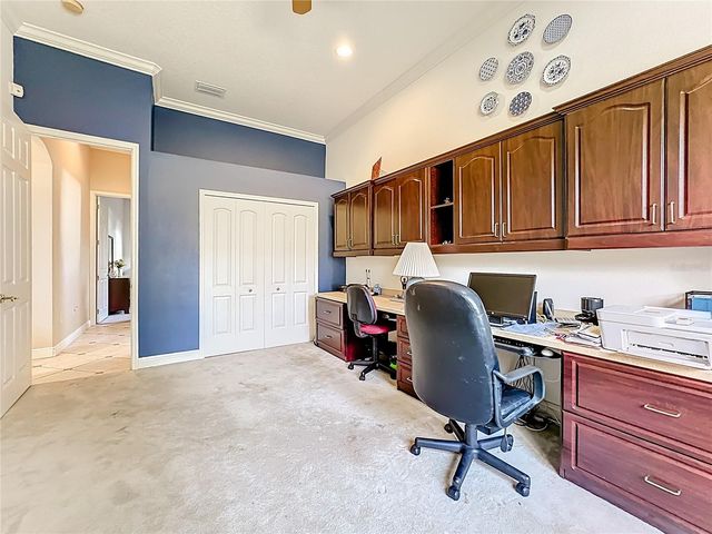 2833 FALCON RIDGE, Clermont, FL 34711