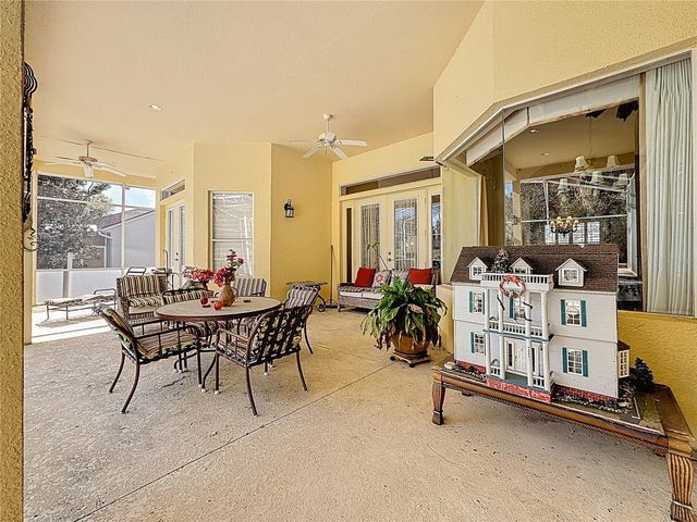 2833 FALCON RIDGE, Clermont, FL 34711