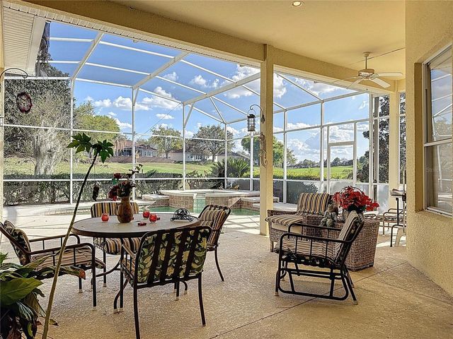 2833 FALCON RIDGE, Clermont, FL 34711