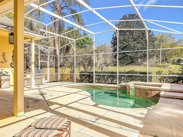 2833 FALCON RIDGE, Clermont, FL 34711