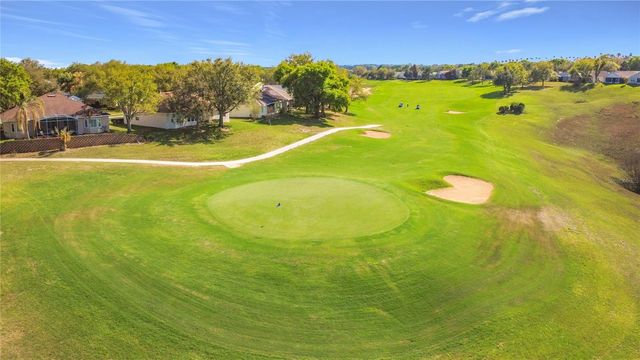 2833 FALCON RIDGE, Clermont, FL 34711