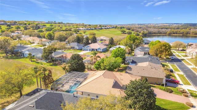 2833 FALCON RIDGE, Clermont, FL 34711